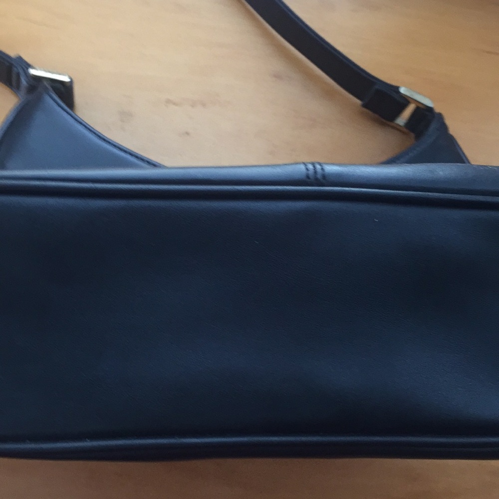 Hobo bag - Picture 5 of 11